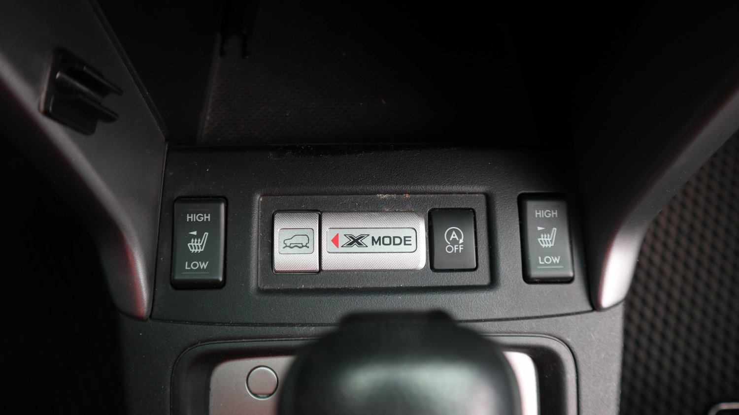 Subaru 速霸陸 ／ Forester ／ 2013年 ／ 2013年 Subaru Forester 白色 速霸陸中古休旅車 ／ 佳里興店(台南)