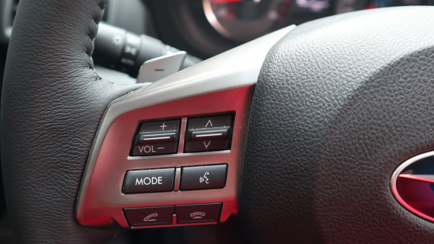 Subaru 速霸陸 ／ Forester ／ 2013年 ／ 2013年 Subaru Forester 白色 速霸陸中古休旅車 ／ 佳里興店(台南)