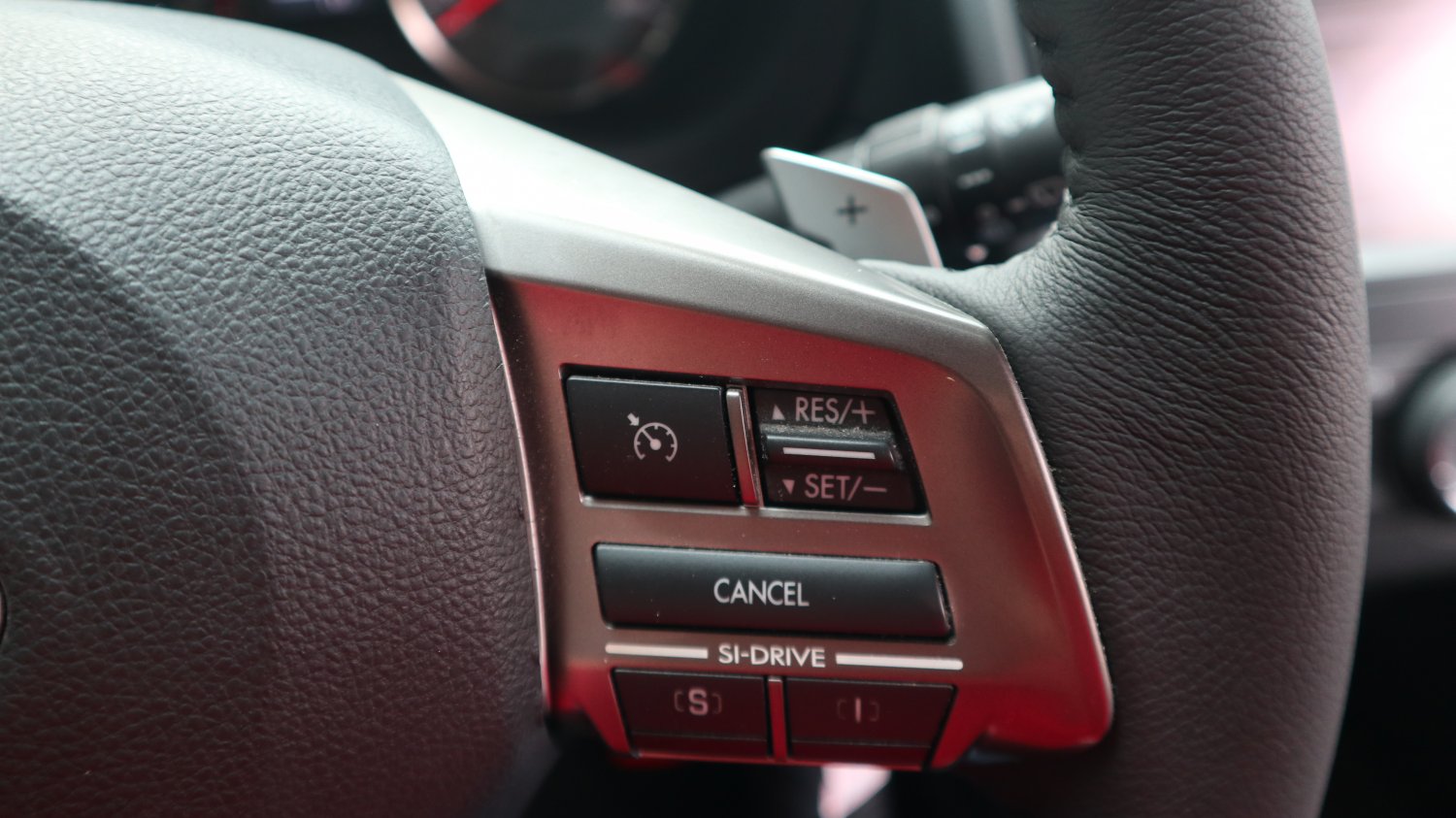 Subaru 速霸陸 ／ Forester ／ 2013年 ／ 2013年 Subaru Forester 白色 速霸陸中古休旅車 ／ 佳里興店(台南)