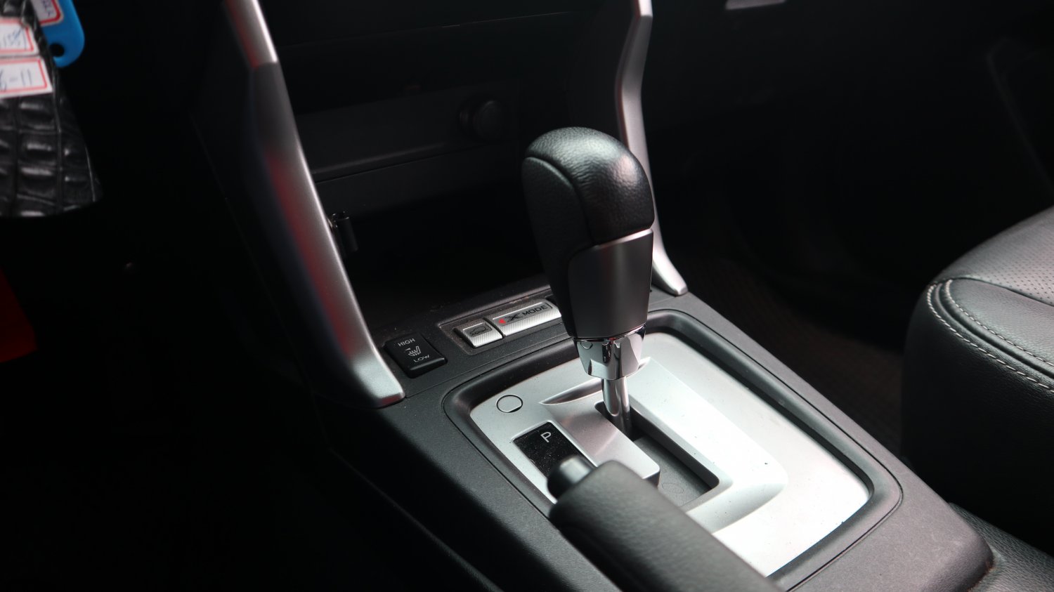 Subaru 速霸陸 ／ Forester ／ 2013年 ／ 2013年 Subaru Forester 白色 速霸陸中古休旅車 ／ 佳里興店(台南)