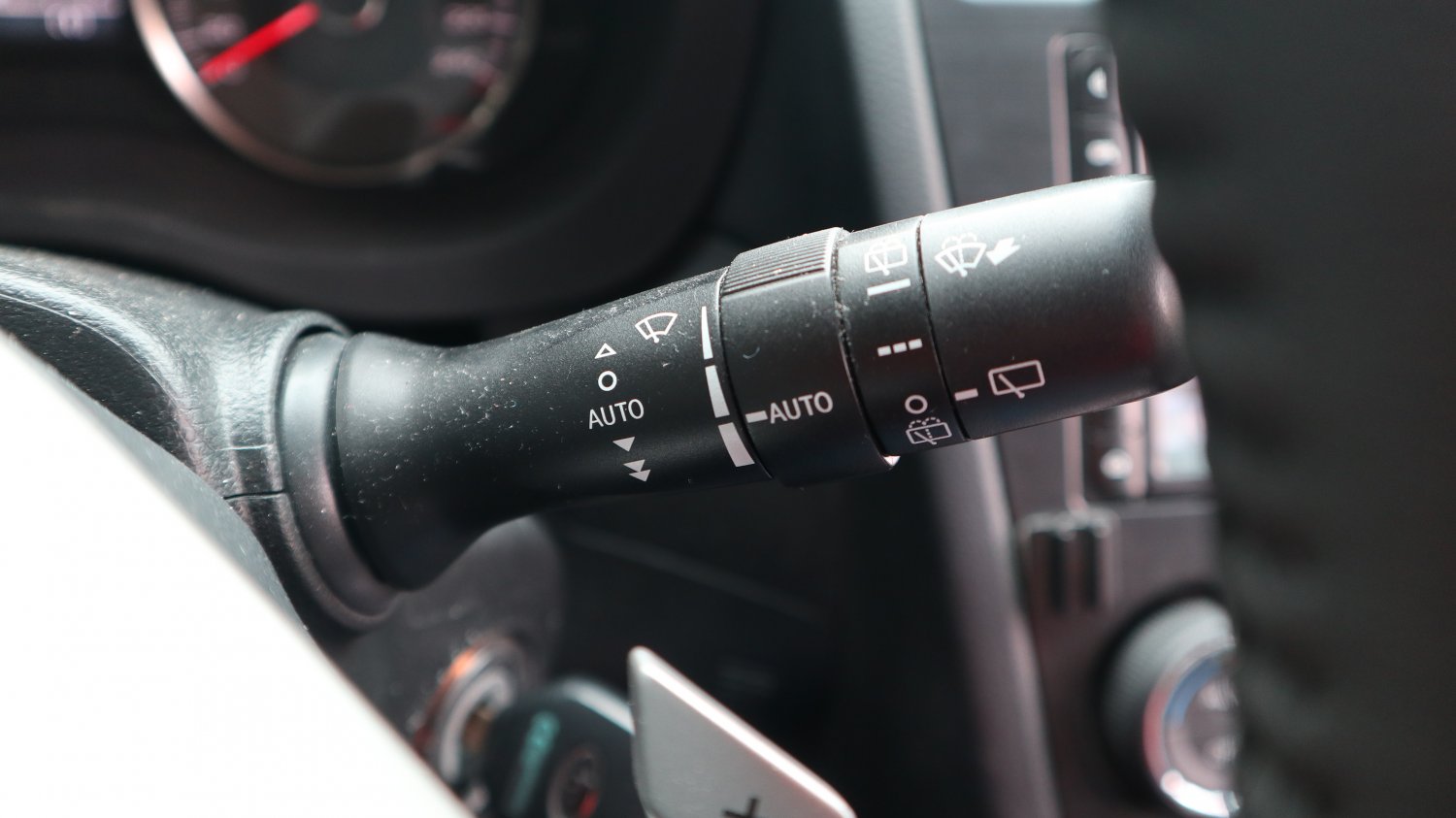 Subaru 速霸陸 ／ Forester ／ 2013年 ／ 2013年 Subaru Forester 白色 速霸陸中古休旅車 ／ 佳里興店(台南)