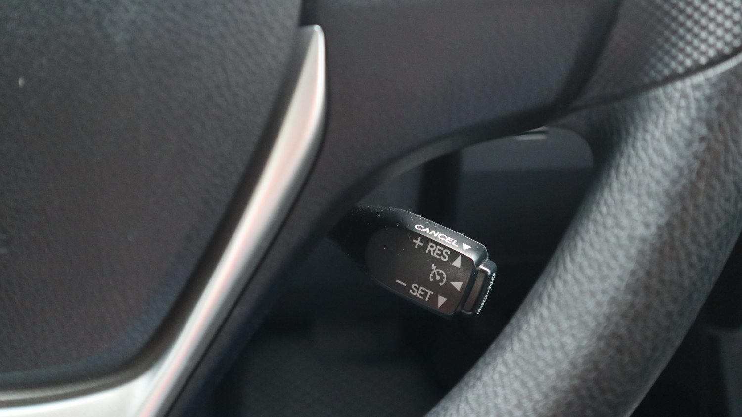 Toyota 豐田 ／ Altis ／ 2018年 ／ 2018年 Toyota Altis 灰色 豐田中古車 ／ 成交區