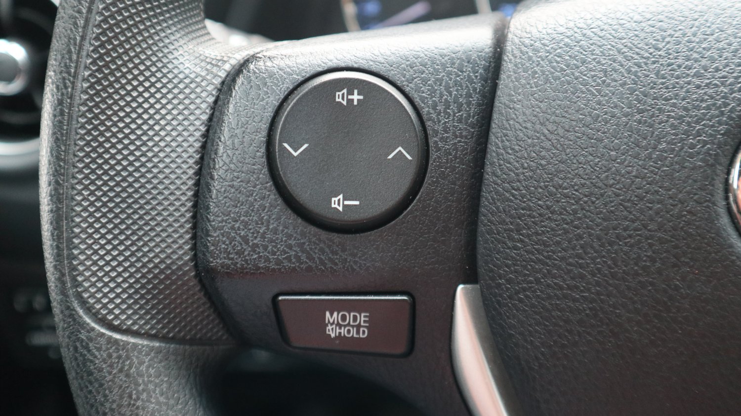 Toyota 豐田 ／ Altis ／ 2018年 ／ 2018年 Toyota Altis 灰色 豐田中古車 ／ 成交區