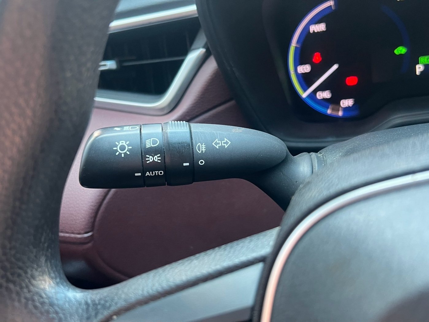 Toyota 豐田 ／ Corolla ／ 2022年 ／ 2022年 Toyota Corolla  Cross  淺藍色 豐田中古車 ／ 佳里興店(台南)