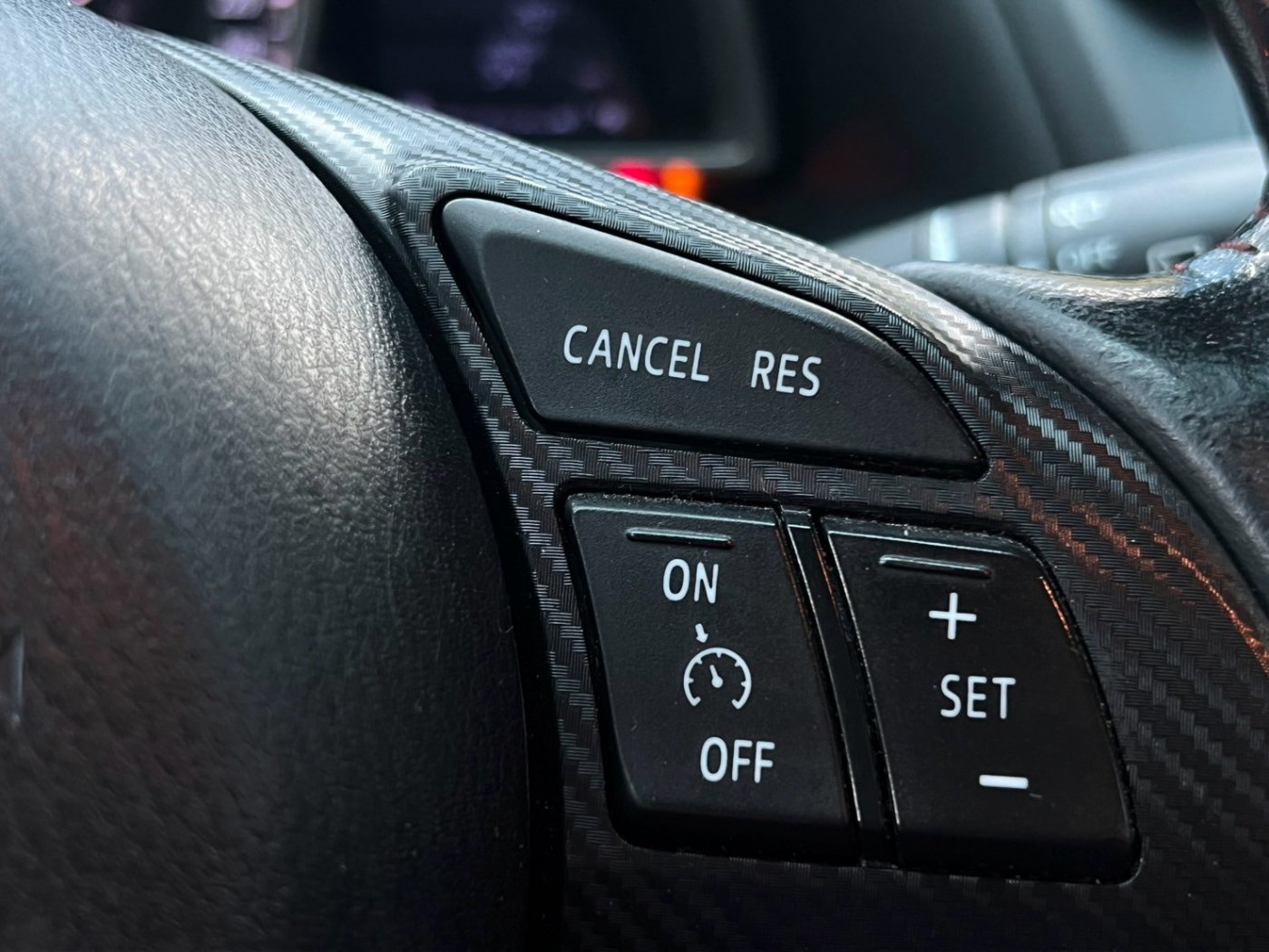 Mazda 馬自達 ／ Mazda 3 ／ 2016年 ／ 2016年Mazda 3 白色 馬自達中古車 ／ 成交區