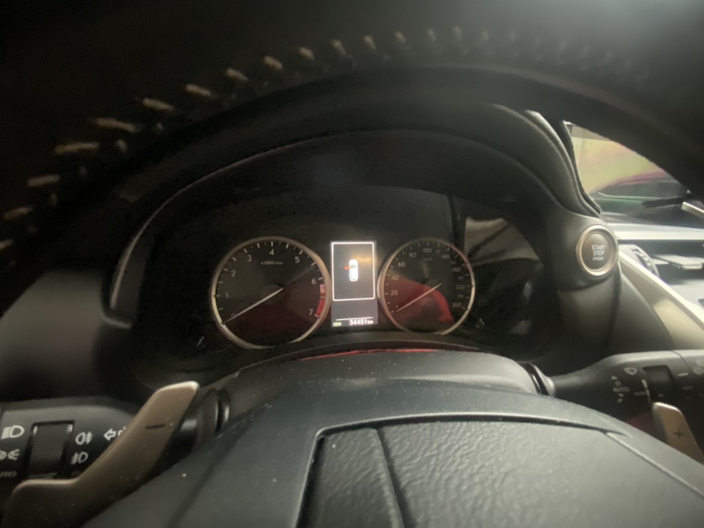 Lexus 凌志 ／ NX 系列 ／ 2021年 ／ 2021年Lexus NX200 淺棕色 凌志中古車 ／ 成交區