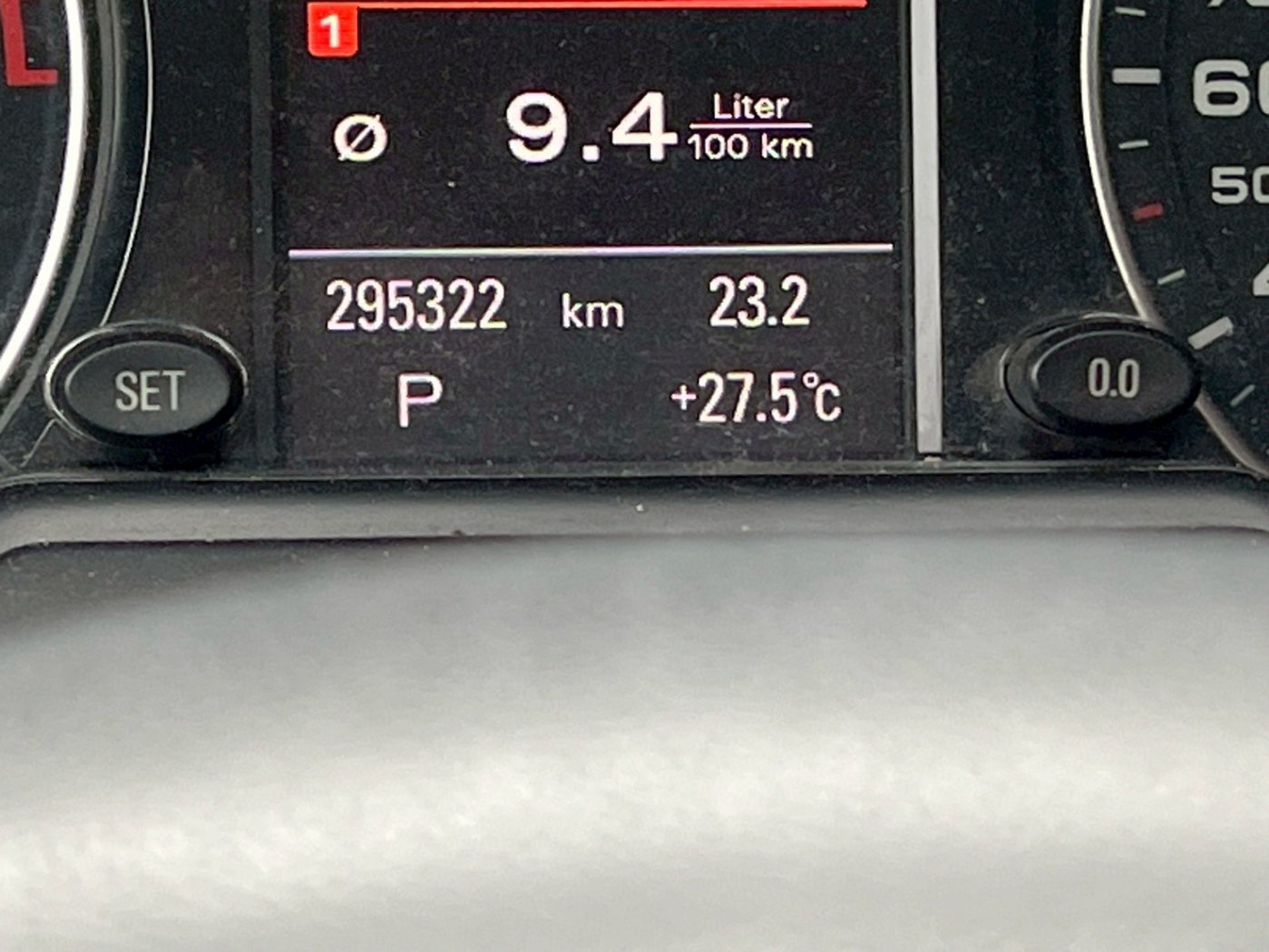 Audi 奧迪 ／ Q5 ／ 2011年 ／ 2011年 Audi Q5 銀色 奧迪中古車 ／ 九肇匯元汽車 (台南)