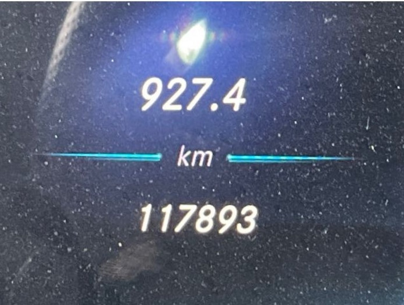 Benz 賓士 ／ E-Class ／ 2017年 ／ 2017年 Benz E250 黑色 賓士中古車 ／ 九肇匯元汽車 (台南)