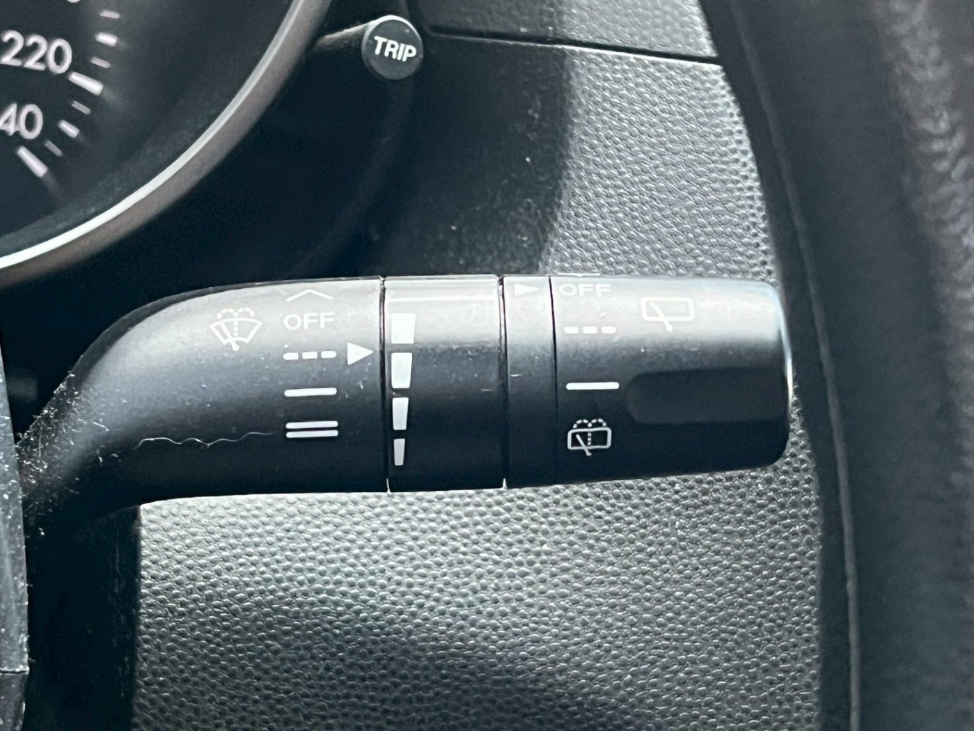 Mazda 馬自達 ／ Mazda 5 ／ 2013年 ／ 2013年 Mazda 5 灰色 馬自達中古休旅車 ／ 九肇匯元汽車 (台南)