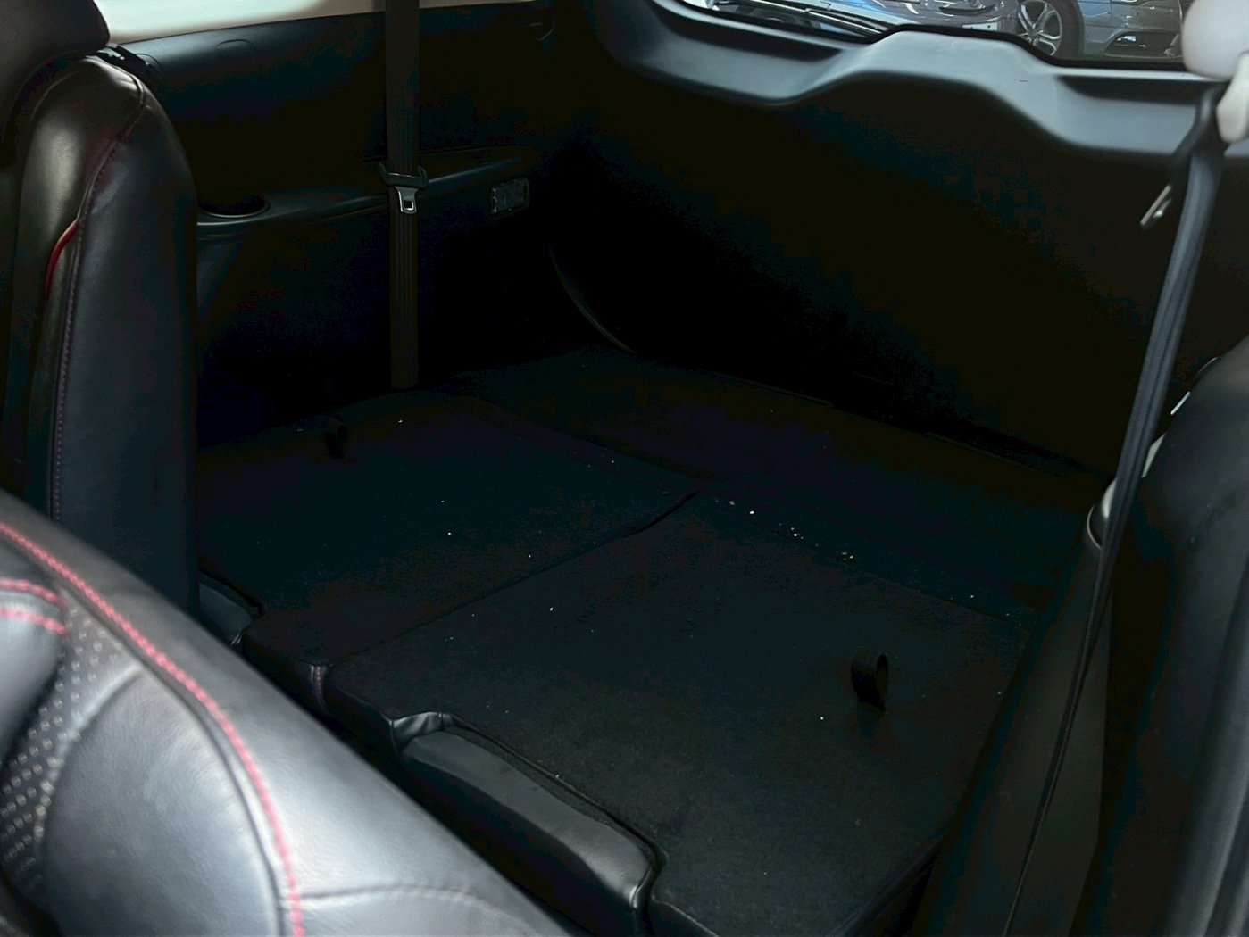 Mazda 馬自達 ／ Mazda 5 ／ 2013年 ／ 2013年 Mazda 5 灰色 馬自達中古休旅車 ／ 九肇匯元汽車 (台南)