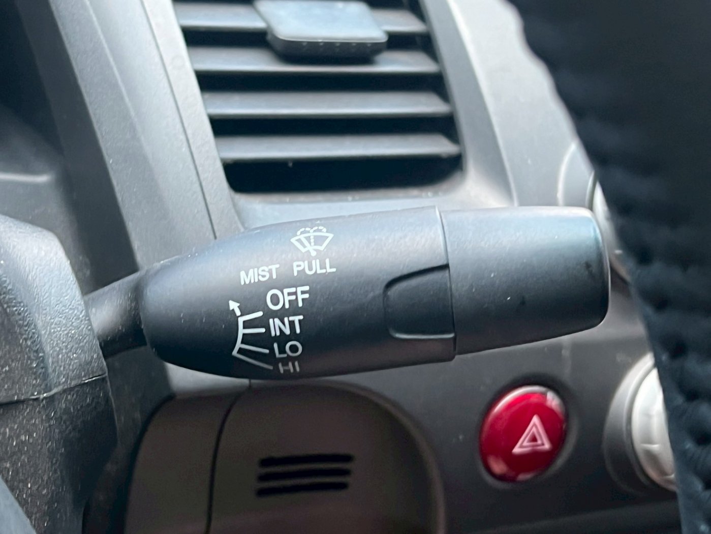 Honda 本田 ／ Civic 喜美 ／ 2009年 ／ 2009年 Honda Civic 銀色 本田中古車 ／ 成交區