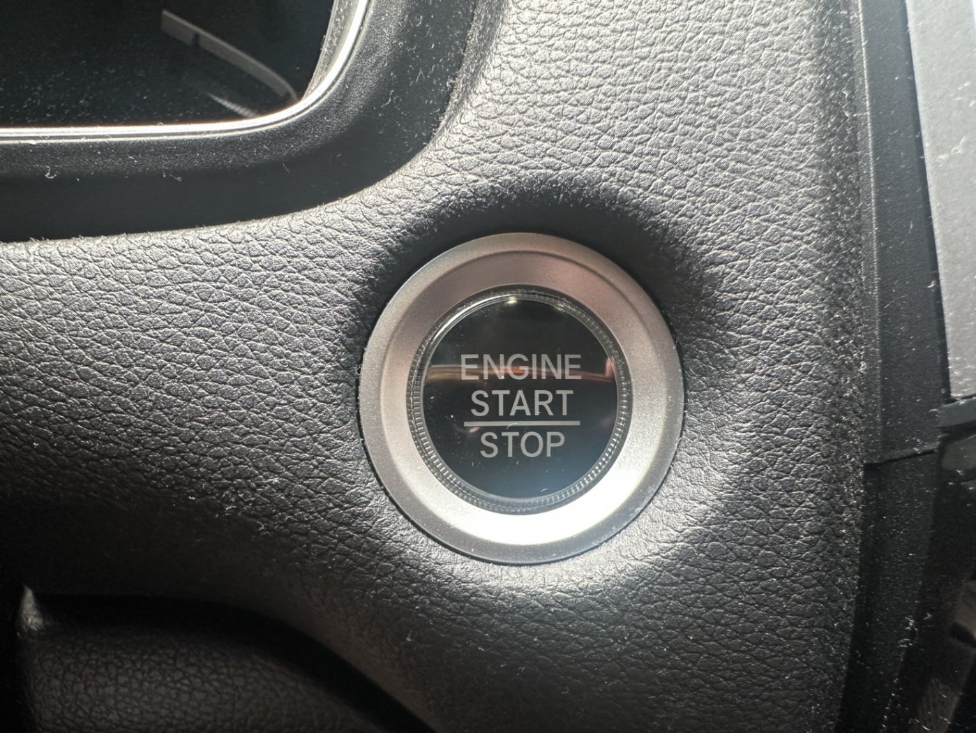 Honda 本田 ／ CR-V ／ 2020年 ／ 2020年Honda CRV 白色 本田中古車 ／ MG車庫(台南)
