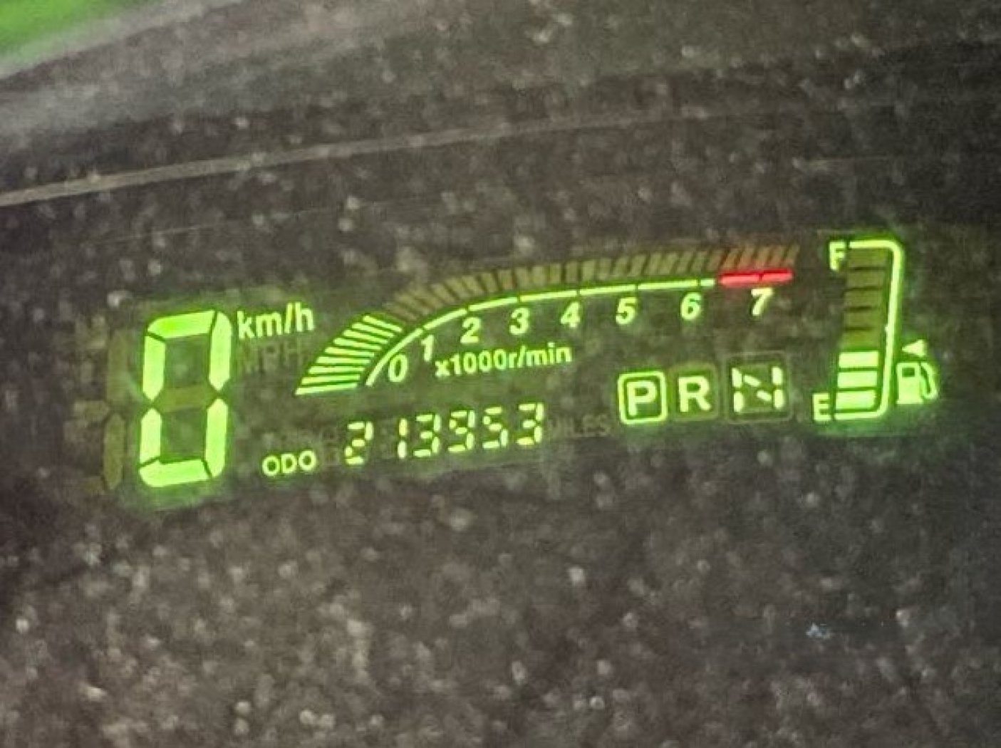 Toyota 豐田 ／ Vios ／ 2005年 ／ 2005年 Toyota vios  黑色 豐田中古車 ／ 九肇匯元汽車 (台南)