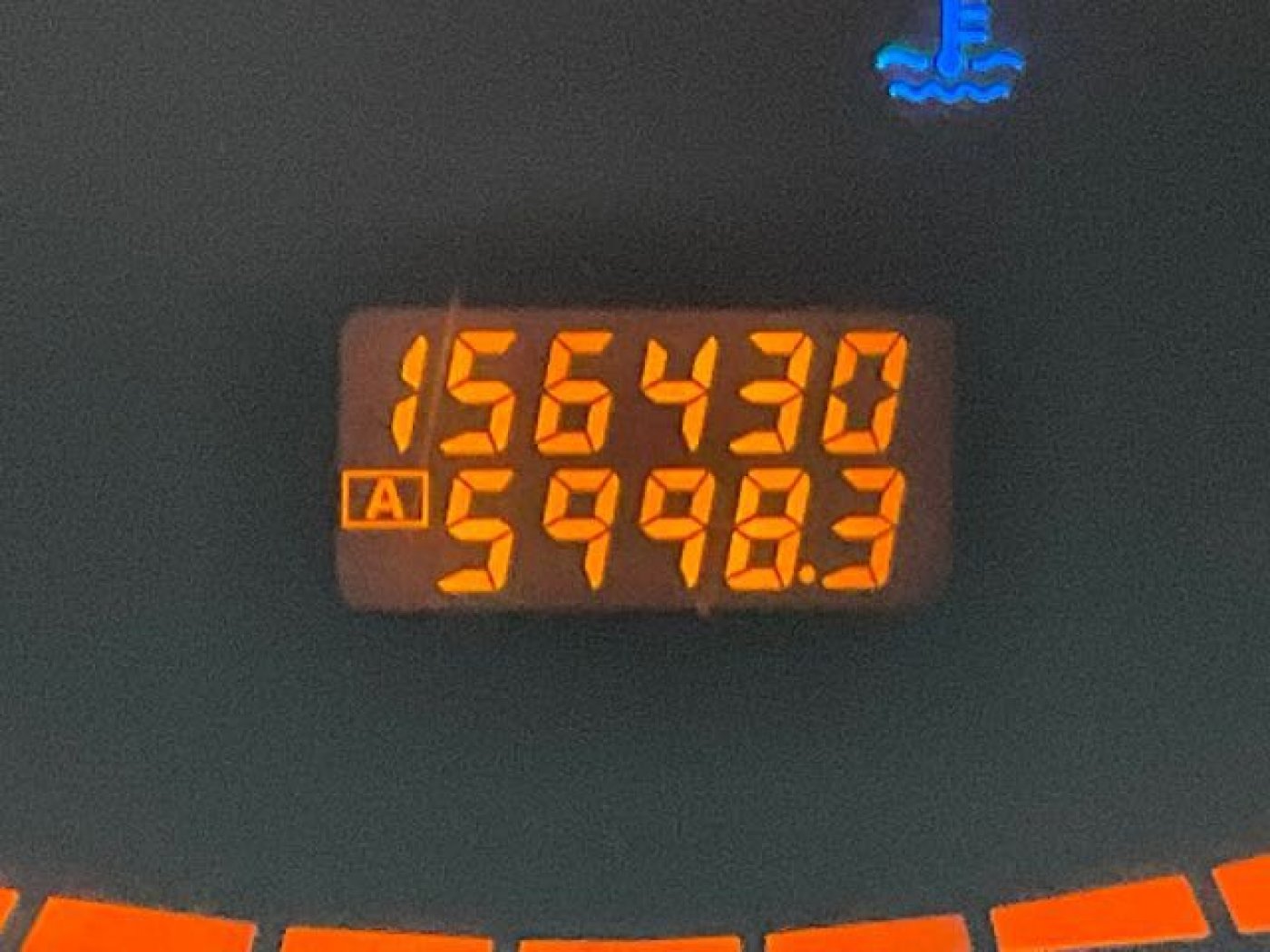 Nissan 日產 ／ March ／ 2006年 ／ 2006年Nissan March 白色 日產中古車 ／ 九肇匯元汽車 (台南)