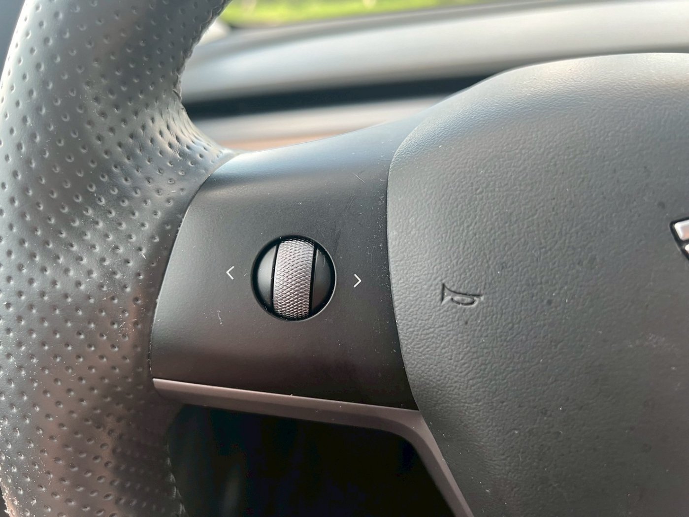 Tesla 特斯拉 ／ Model  3 ／ 2021年 ／ 2021年 Tesla Model 3 白色 特斯拉中古車 ／ MG車庫(台南)