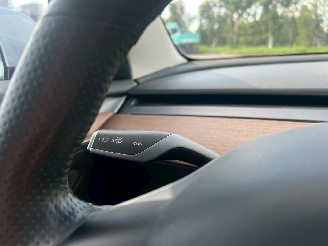 Tesla 特斯拉 ／ Model  3 ／ 2021年 ／ 2021年 Tesla Model 3 白色 特斯拉中古車 ／ MG車庫(台南)