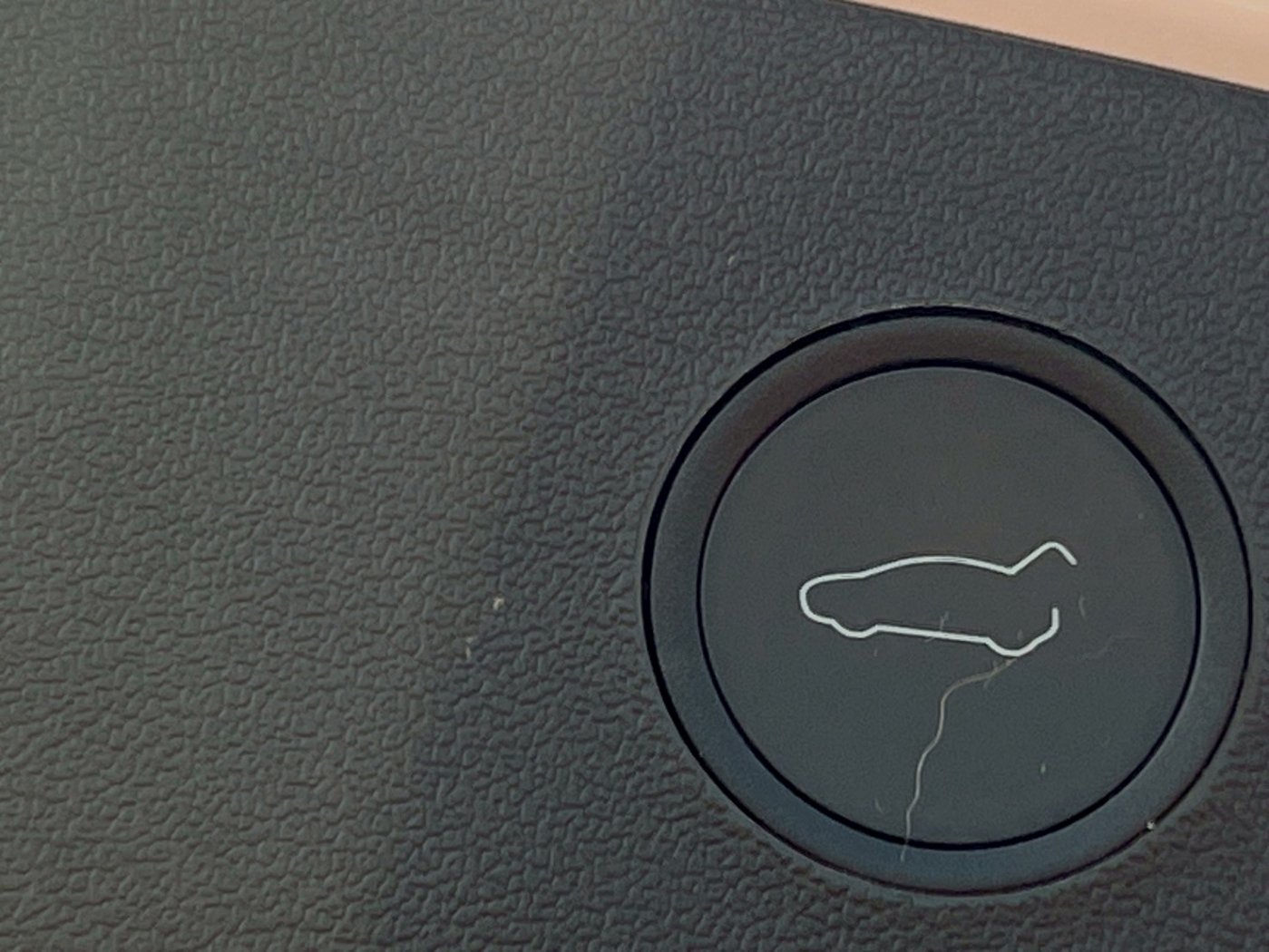 Tesla 特斯拉 ／ Model  3 ／ 2021年 ／ 2021年 Tesla Model 3 白色 特斯拉中古車 ／ MG車庫(台南)