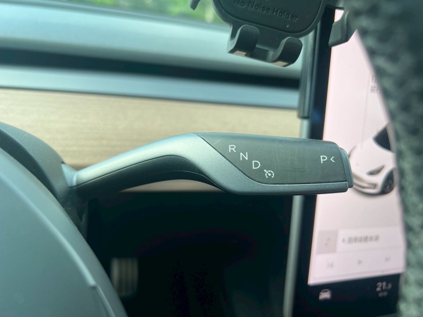 Tesla 特斯拉 ／ Model  3 ／ 2021年 ／ 2021年 Tesla Model 3 白色 特斯拉中古車 ／ MG車庫(台南)