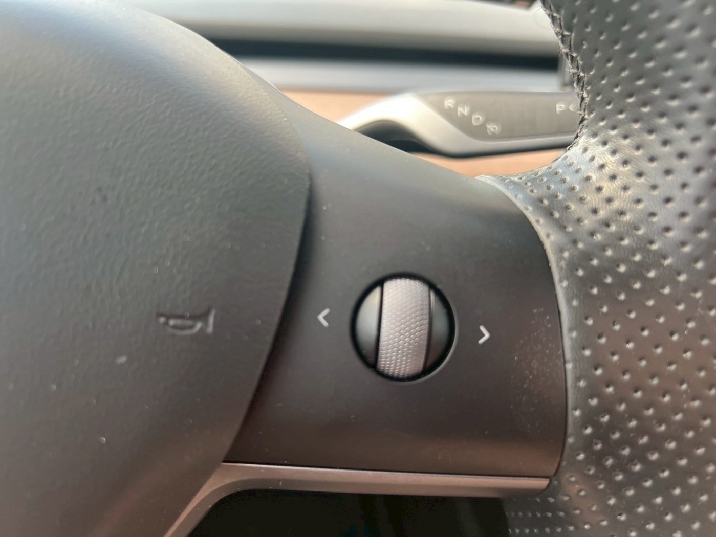 Tesla 特斯拉 ／ Model  3 ／ 2021年 ／ 2021年 Tesla Model 3 白色 特斯拉中古車 ／ MG車庫(台南)