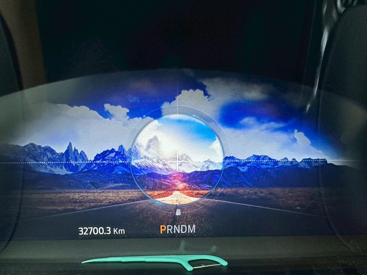 Ford 福特 ／ Kuga ／ 2021年 ／ 2021年 Ford Kuga 紅色 福特中古車 ／ 九肇匯元汽車 (台南)