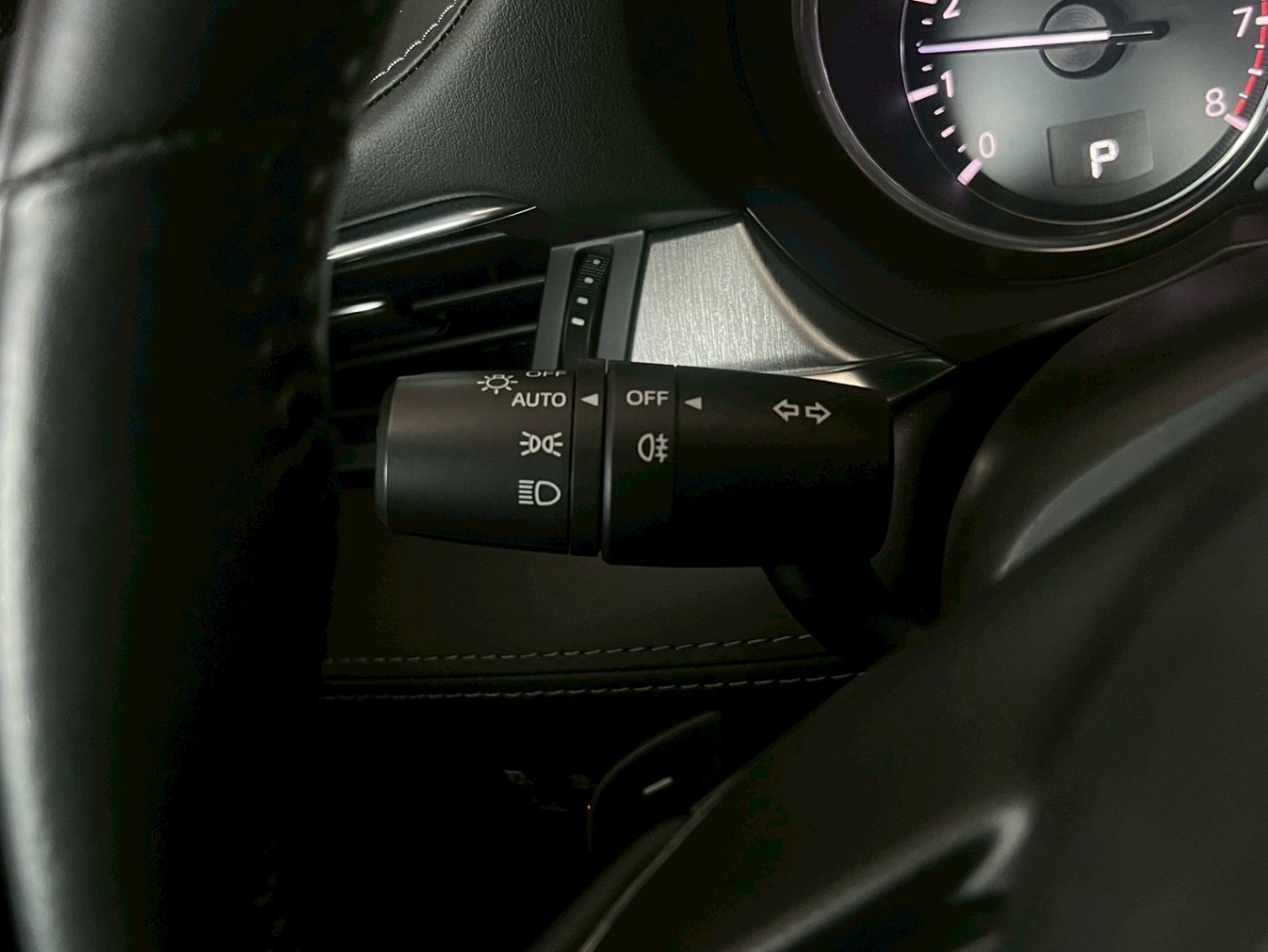 Mazda 馬自達 ／ Mazda 6 ／ 2019年 ／ 2019年Mazda 6 深藍色 馬自達中古車 ／ MG車庫(台南)