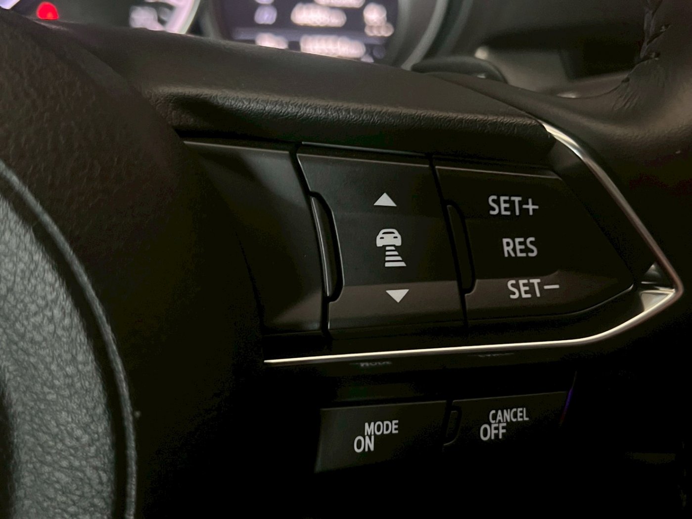 Mazda 馬自達 ／ Mazda 6 ／ 2019年 ／ 2019年Mazda 6 深藍色 馬自達中古車 ／ MG車庫(台南)