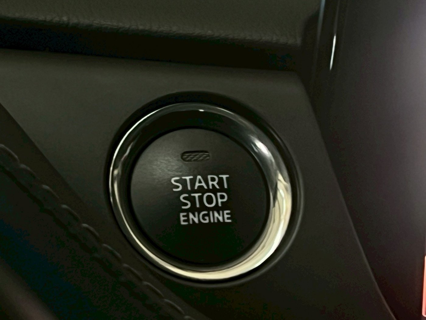 Mazda 馬自達 ／ Mazda 6 ／ 2019年 ／ 2019年Mazda 6 深藍色 馬自達中古車 ／ MG車庫(台南)