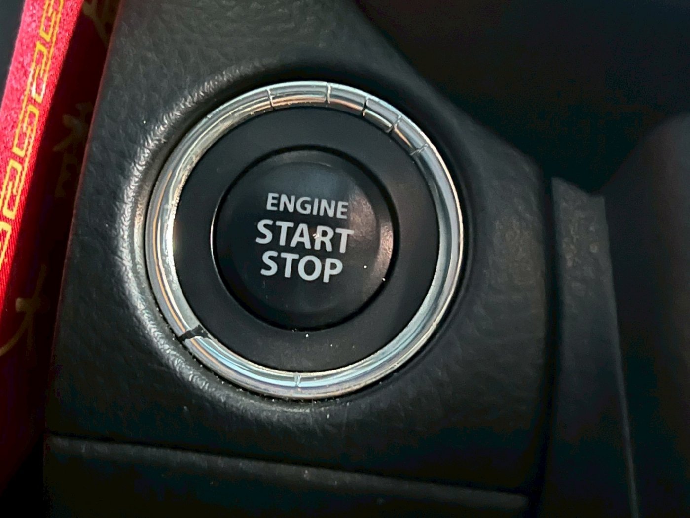 Suzuki 鈴木 ／ Swift ／ 2011年 ／ 2011年Suzuki Swift 灰色 鈴木中古車 ／ MG車庫(台南)