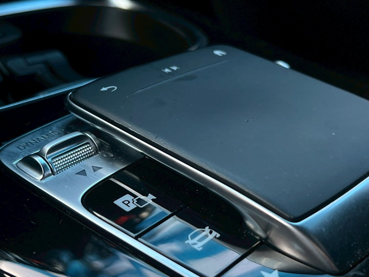 Benz 賓士 ／ A-Class ／ 2019年 ／ 2019年 Benz A200 深灰色 賓士中古車 ／ 高拍