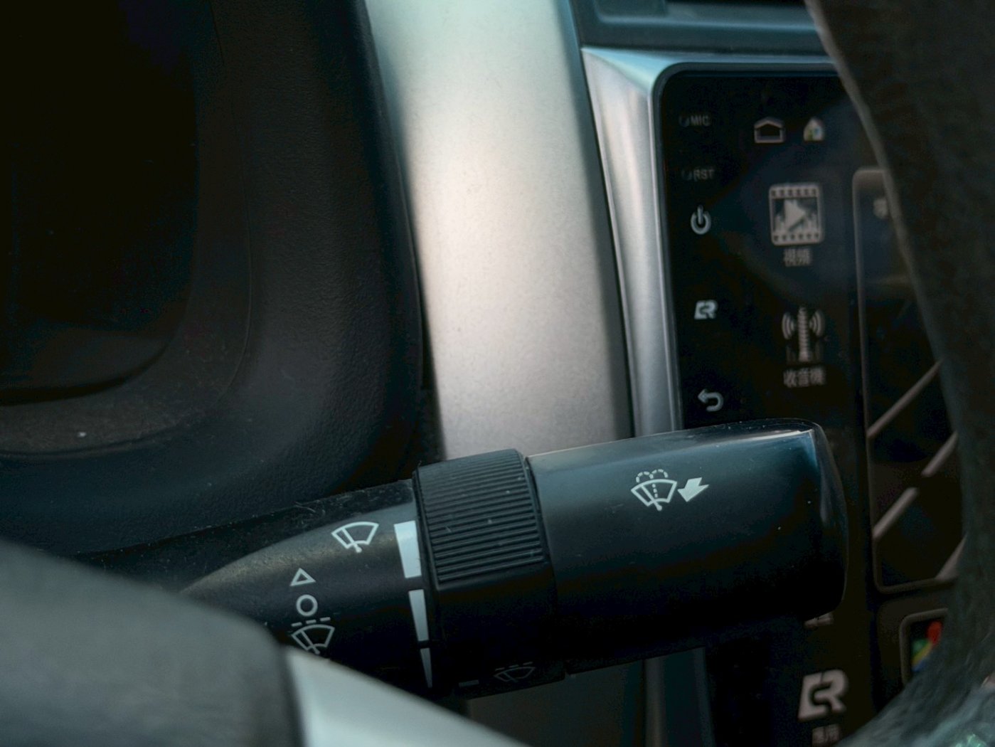 Toyota 豐田 ／ Altis ／ 2011年 ／ 2011年 Toyota Altis 灰色 豐田中古車 ／ 九肇匯元汽車 (台南)